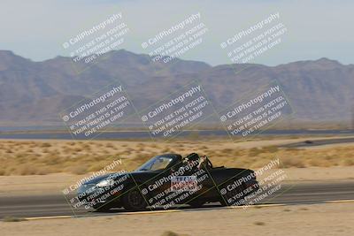 media/Mar-30-2025-Pro Autosports (Sun) [[34ff8f16e0]]/1-Red Group/Session 2 (Turn 4 Inside)/